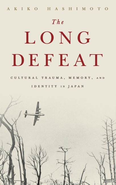 LONG DEFEAT C