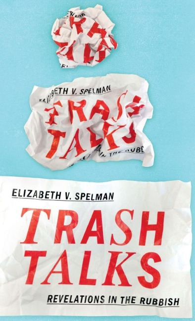TRASH TALKS C