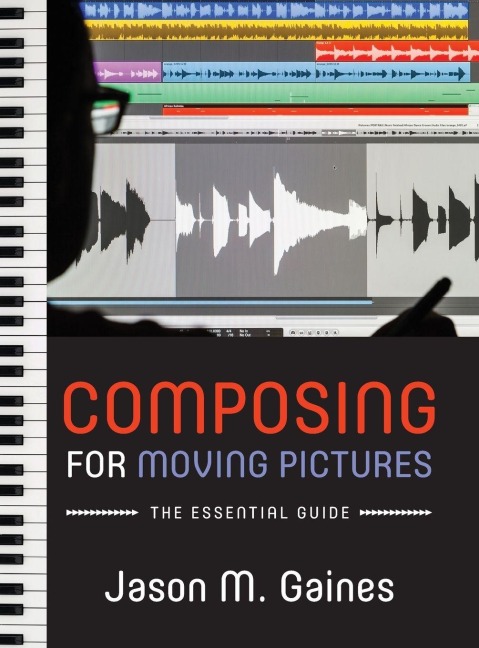 Composing for Moving Pictures