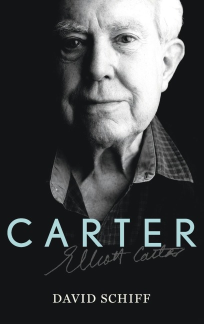 Carter