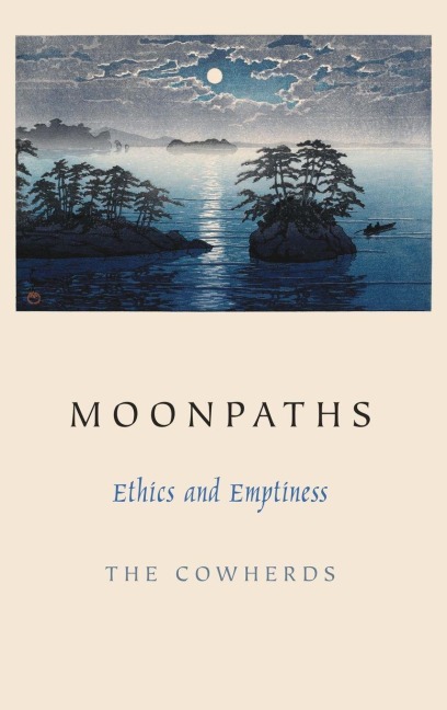 Moonpaths