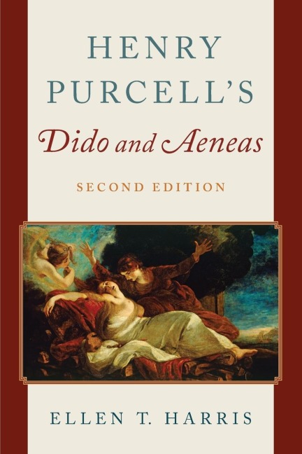 Henry Purcells Dido and Aeneas