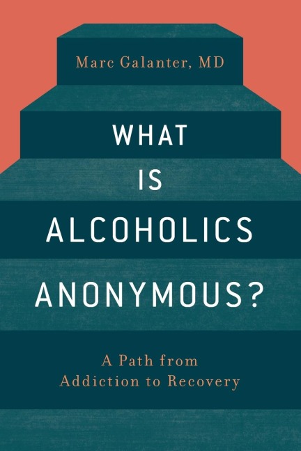 What Is Alcoholics Anonymous?