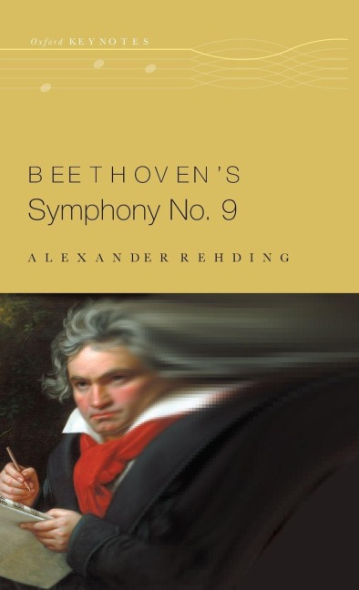 Beethovens Symphony No. 9