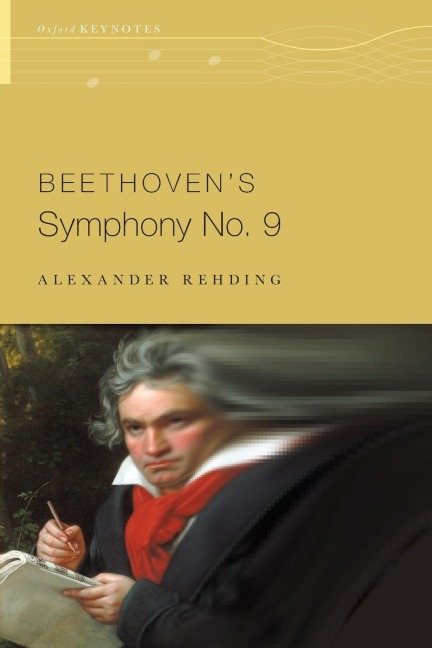 Beethovens Symphony No. 9