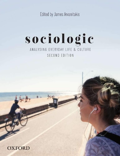 Sociologic Analysing Everyday Life and Culture