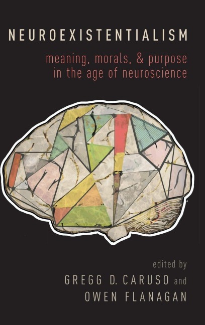 Neuroexistentialism