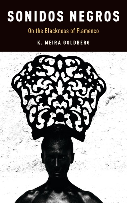 Sonidos Negros