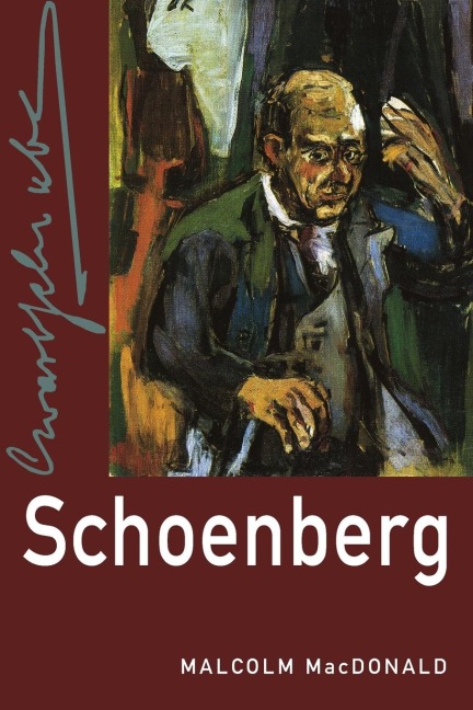 Schoenberg