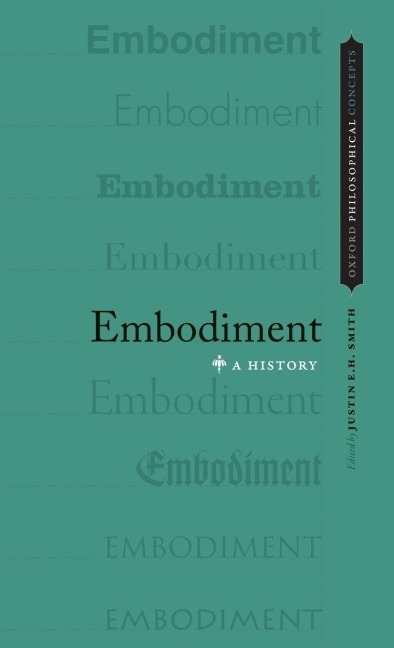 Embodiment