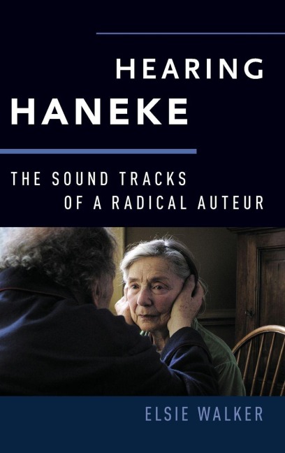 Hearing Haneke
