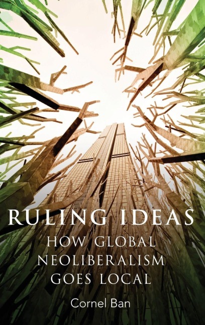 Ruling Ideas