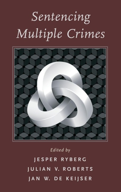 Sentencing Multiple Crimes