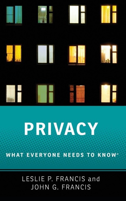 Privacy