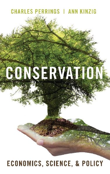 CONSERVATION C