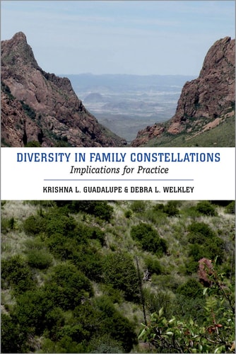 Diversity in Family Constellations Implications for Practice