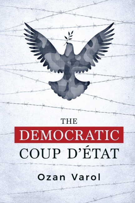 Democratic Coup dÉtat