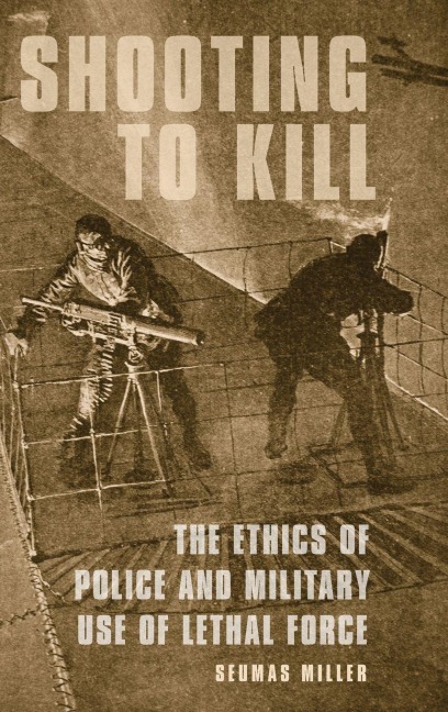 Shooting to Kill