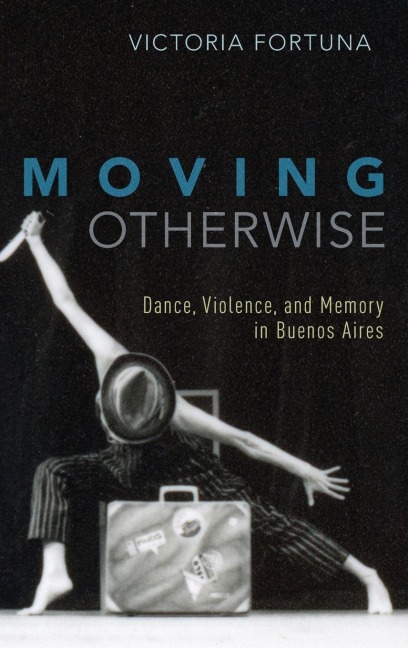 Moving Otherwise