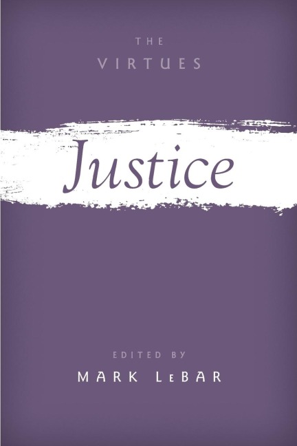 Justice