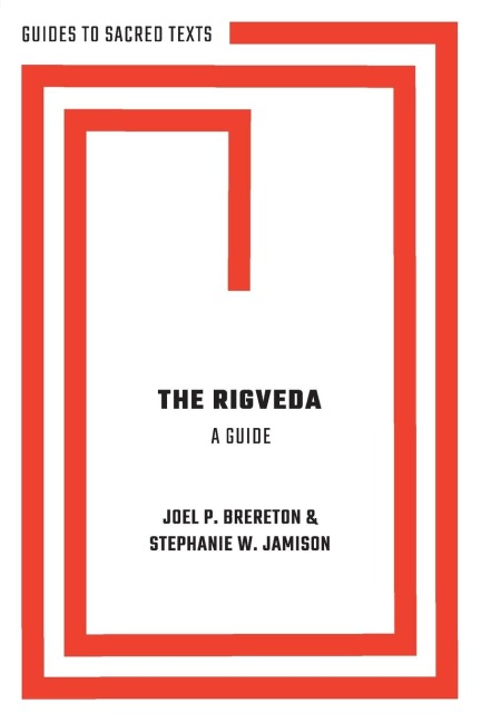 Rigveda