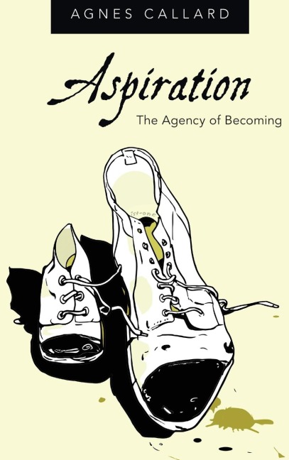 ASPIRATION C
