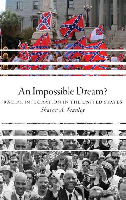 An Impossible Dream?