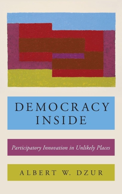 Democracy Inside