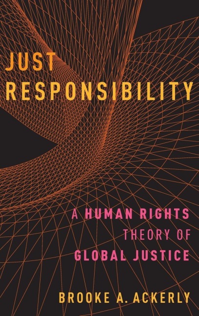 Just Responsibility