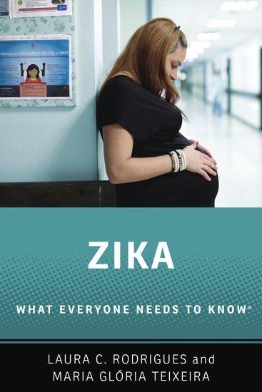 Zika: What Everyone Needs to Know(r)