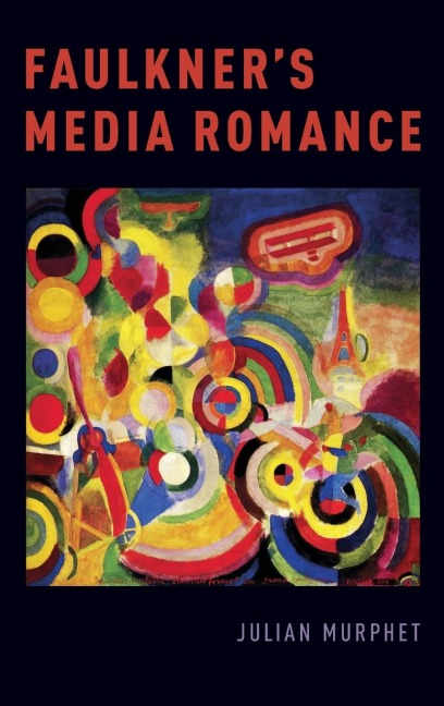 Faulkners Media Romance