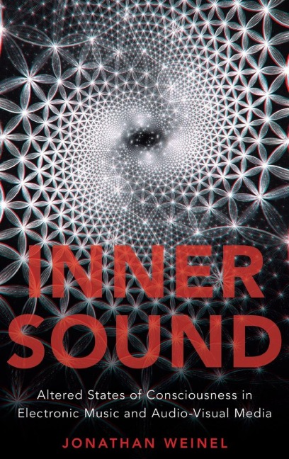 Inner Sound