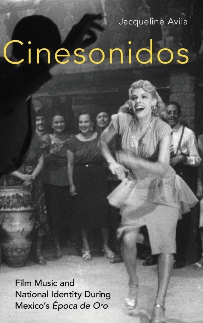 Cinesonidos