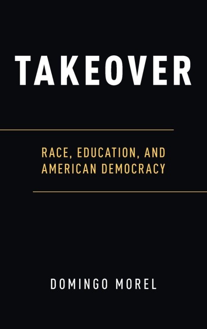 Takeover