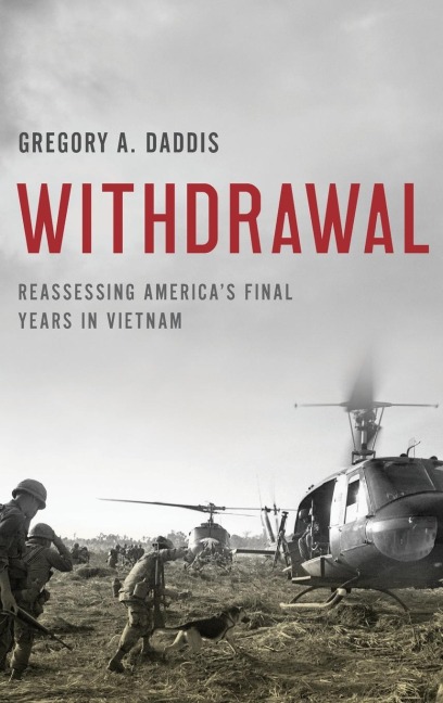 WITHDRAWAL C