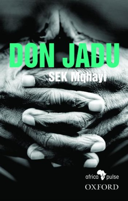 Don Jadu