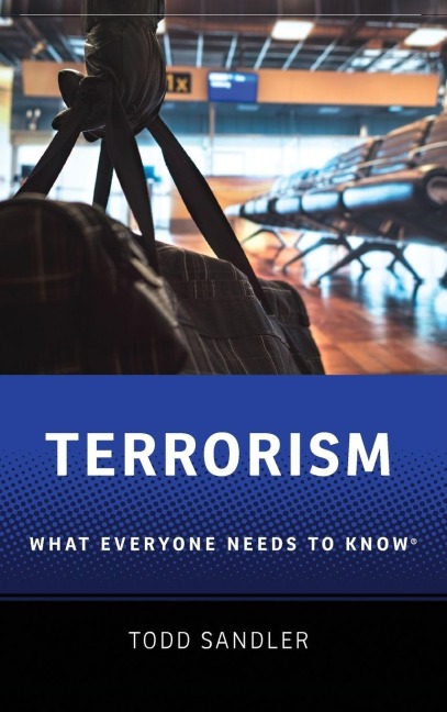 Terrorism