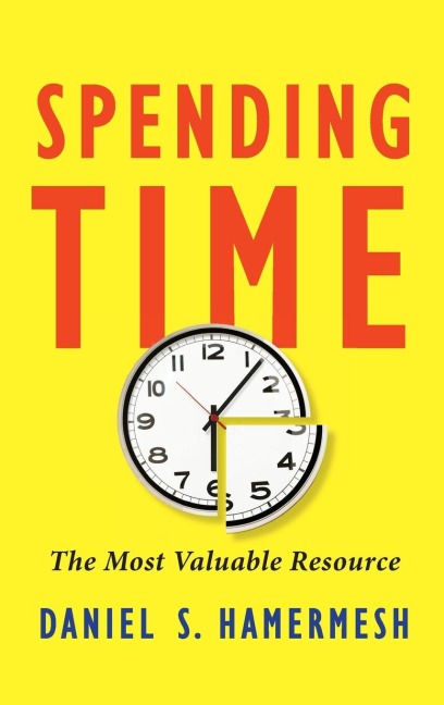 SPENDING TIME C