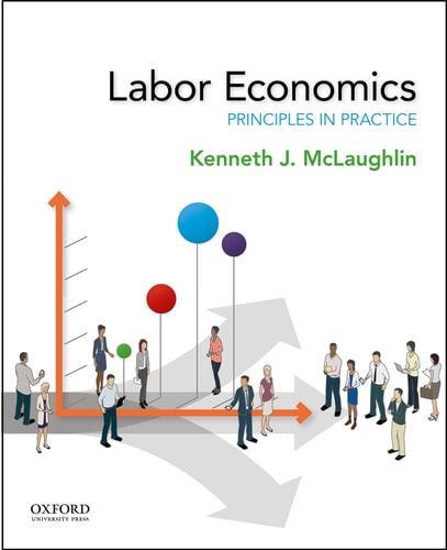 Labor Economics Principles in Practice