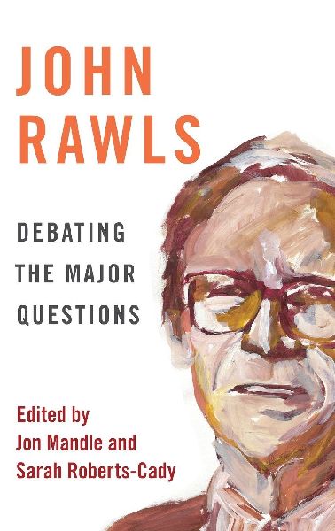 JOHN RAWLS C