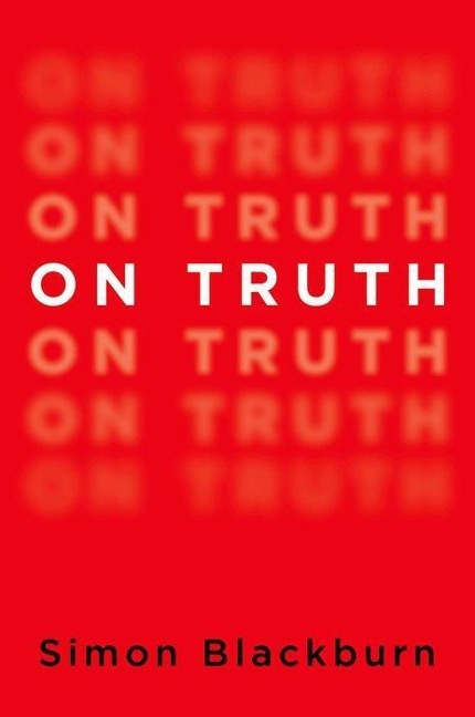 On Truth
