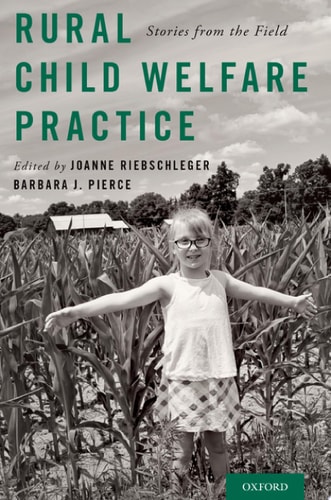 Rural Child Welfare Practice Stories from "the Field"