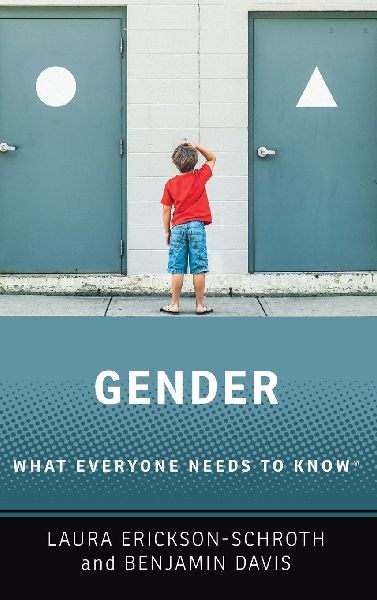 Gender