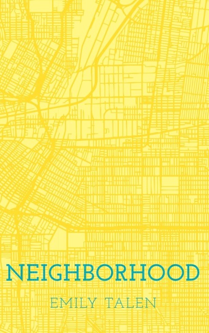 Neighborhood