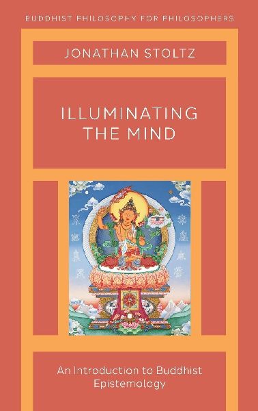 Illuminating the Mind