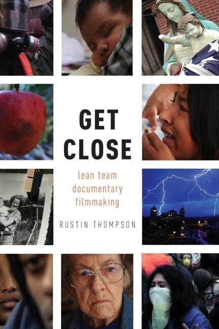 Get Close