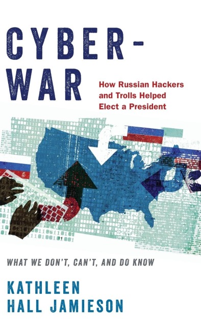 Cyberwar