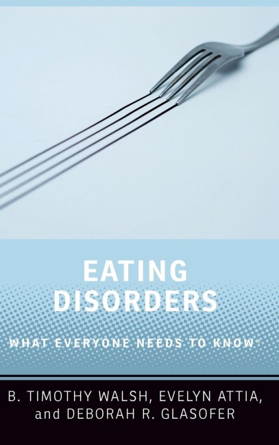 Eating Disorders