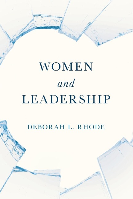 Women and Leadership