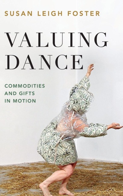 Valuing Dance